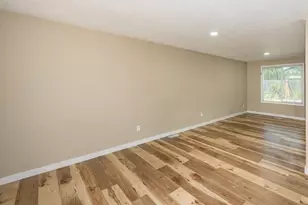 8009 NE 151st Ct, Vancouver, WA 98682 - Photo 12