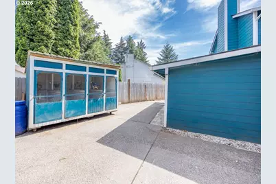 8009 NE 151st Ct, Vancouver, WA 98682 - Photo 6
