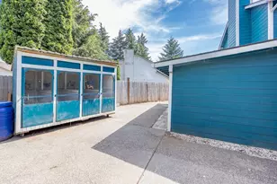8009 NE 151st Ct, Vancouver, WA 98682 - Photo 6