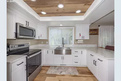 8009 NE 151st Ct, Vancouver, WA 98682 - Photo 16