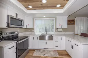 8009 NE 151st Ct, Vancouver, WA 98682 - Photo 16
