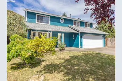 8009 NE 151st Ct, Vancouver, WA 98682 - Photo 2