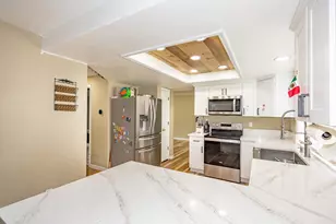 8009 NE 151st Ct, Vancouver, WA 98682 - Photo 18