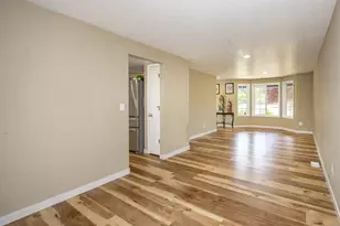 8009 NE 151st Ct, Vancouver, WA 98682 - Photo 14