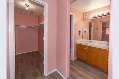 8009 NE 151st Ct, Vancouver, WA 98682 - Photo 24