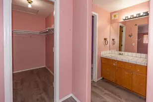 8009 NE 151st Ct, Vancouver, WA 98682 - Photo 24