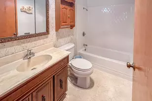 1721 Weaver Rd, Myrtle Creek, OR 97457 - Photo 28