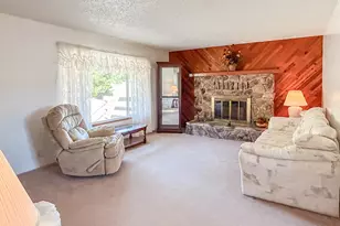 1721 Weaver Rd, Myrtle Creek, OR 97457 - Photo 10