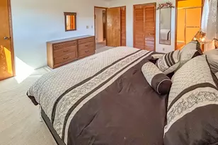 1721 Weaver Rd, Myrtle Creek, OR 97457 - Photo 24