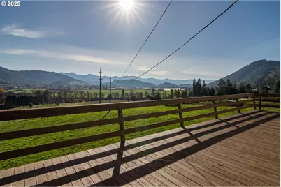 1721 Weaver Rd, Myrtle Creek, OR 97457 - Photo 18