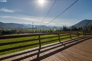 1721 Weaver Rd, Myrtle Creek, OR 97457 - Photo 18