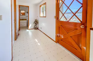 1721 Weaver Rd, Myrtle Creek, OR 97457 - Photo 16