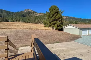 1721 Weaver Rd, Myrtle Creek, OR 97457 - Photo 6