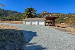 1721 Weaver Rd, Myrtle Creek, OR 97457 - Photo 44