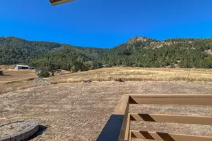 1721 Weaver Rd, Myrtle Creek, OR 97457 - Photo 8