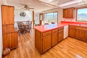 1721 Weaver Rd, Myrtle Creek, OR 97457 - Photo 14