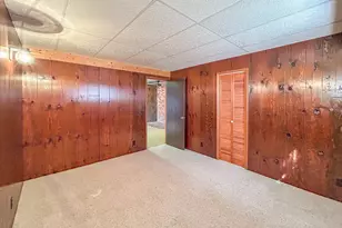 1721 Weaver Rd, Myrtle Creek, OR 97457 - Photo 34