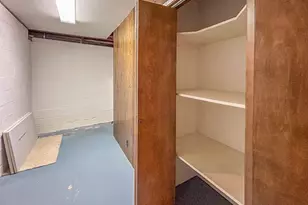 1721 Weaver Rd, Myrtle Creek, OR 97457 - Photo 38