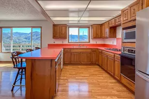 1721 Weaver Rd, Myrtle Creek, OR 97457 - Photo 12