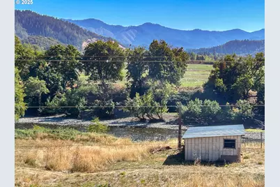 1721 Weaver Rd, Myrtle Creek, OR 97457 - Photo 48