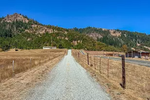 1721 Weaver Rd, Myrtle Creek, OR 97457 - Photo 46