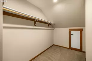 14460 NW Pumpkin Ridge Rd, North Plains, OR 97133 - Photo 26