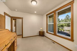 14460 NW Pumpkin Ridge Rd, North Plains, OR 97133 - Photo 22