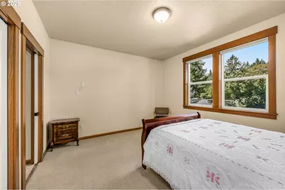14460 NW Pumpkin Ridge Rd, North Plains, OR 97133 - Photo 20