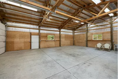 14460 NW Pumpkin Ridge Rd, North Plains, OR 97133 - Photo 30