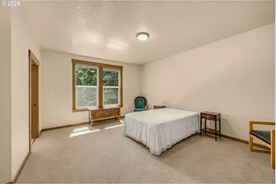14460 NW Pumpkin Ridge Rd, North Plains, OR 97133 - Photo 16
