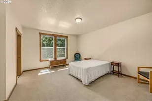 14460 NW Pumpkin Ridge Rd, North Plains, OR 97133 - Photo 16