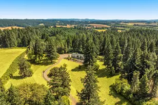 14460 NW Pumpkin Ridge Rd, North Plains, OR 97133 - Photo 42