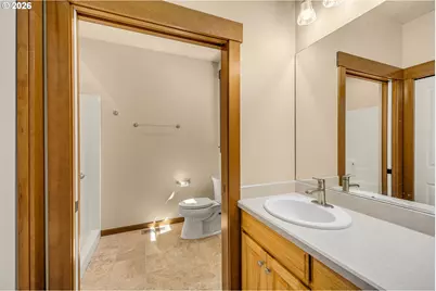 14460 NW Pumpkin Ridge Rd, North Plains, OR 97133 - Photo 18