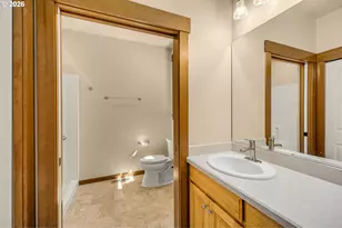 14460 NW Pumpkin Ridge Rd, North Plains, OR 97133 - Photo 18