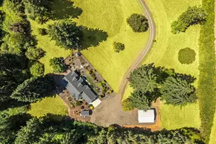 14460 NW Pumpkin Ridge Rd, North Plains, OR 97133 - Photo 44