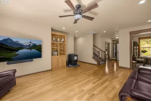 14460 NW Pumpkin Ridge Rd, North Plains, OR 97133 - Photo 8