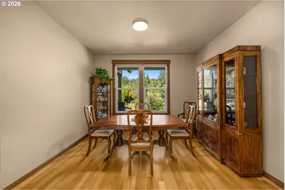 14460 NW Pumpkin Ridge Rd, North Plains, OR 97133 - Photo 10