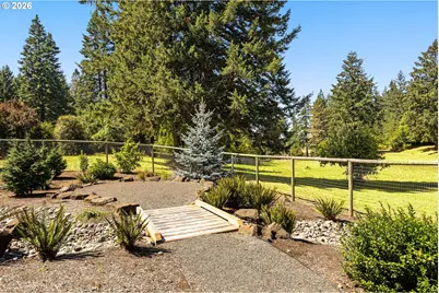 14460 NW Pumpkin Ridge Rd, North Plains, OR 97133 - Photo 32