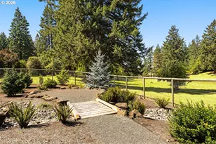 14460 NW Pumpkin Ridge Rd, North Plains, OR 97133 - Photo 32