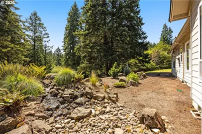 14460 NW Pumpkin Ridge Rd, North Plains, OR 97133 - Photo 38