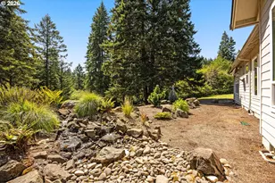 14460 NW Pumpkin Ridge Rd, North Plains, OR 97133 - Photo 38