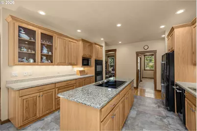 14460 NW Pumpkin Ridge Rd, North Plains, OR 97133 - Photo 14