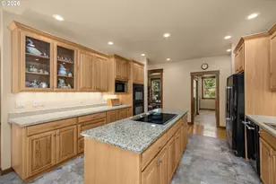 14460 NW Pumpkin Ridge Rd, North Plains, OR 97133 - Photo 14