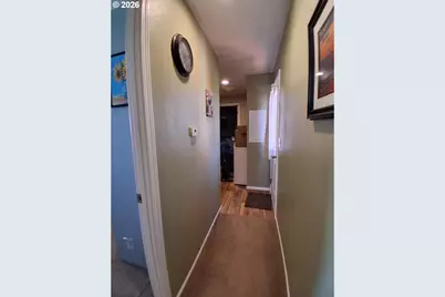 58936 Fossil Lake Rd, Christmas Valley, OR 97641 - Photo 20