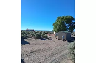 58936 Fossil Lake Rd, Christmas Valley, OR 97641 - Photo 8