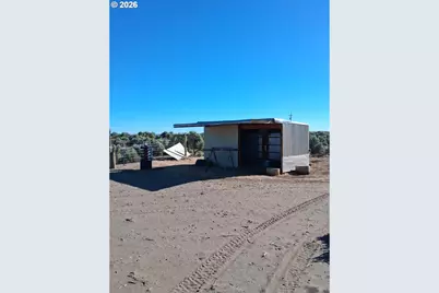 58936 Fossil Lake Rd, Christmas Valley, OR 97641 - Photo 6