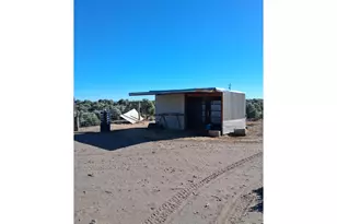 58936 Fossil Lake Rd, Christmas Valley, OR 97641 - Photo 6