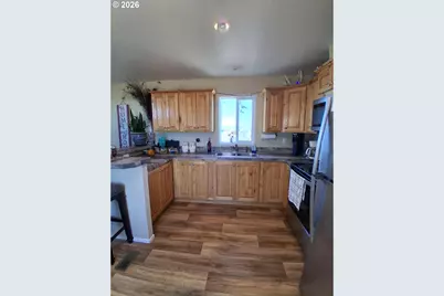 58936 Fossil Lake Rd, Christmas Valley, OR 97641 - Photo 18