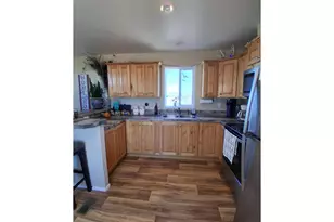 58936 Fossil Lake Rd, Christmas Valley, OR 97641 - Photo 18