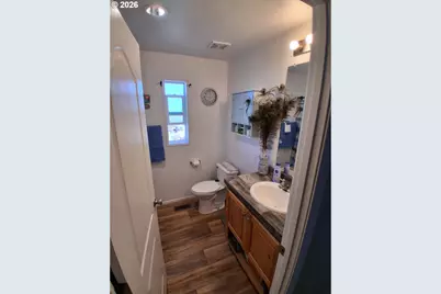 58936 Fossil Lake Rd, Christmas Valley, OR 97641 - Photo 26